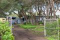 Property photo of 15 Howell Street Rye VIC 3941