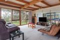 Property photo of 15 Howell Street Rye VIC 3941