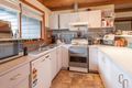 Property photo of 15 Howell Street Rye VIC 3941