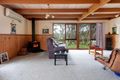Property photo of 15 Howell Street Rye VIC 3941