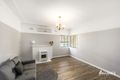 Property photo of 34 Orient Road Padstow NSW 2211
