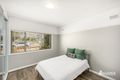Property photo of 34 Orient Road Padstow NSW 2211