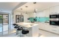 Property photo of 4/114 The Esplanade Burleigh Heads QLD 4220