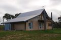 Property photo of 12 Cooke Drive Pyalong VIC 3521