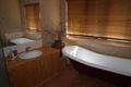 Property photo of 12 Cooke Drive Pyalong VIC 3521
