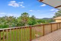 Property photo of 30 Macgregor Street Wyoming NSW 2250