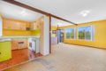 Property photo of 30 Macgregor Street Wyoming NSW 2250