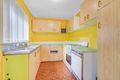 Property photo of 30 Macgregor Street Wyoming NSW 2250