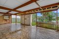 Property photo of 30 Macgregor Street Wyoming NSW 2250