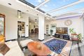 Property photo of 9 Hardy Street North Bondi NSW 2026