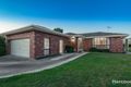 Property photo of 7 Laanecoorie Drive Lysterfield VIC 3156