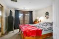 Property photo of 9 Beckenham Place Langwarrin VIC 3910