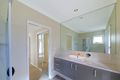 Property photo of 22 Selkirk Way Peregian Springs QLD 4573