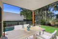 Property photo of 22 Selkirk Way Peregian Springs QLD 4573
