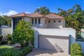 Property photo of 22 Selkirk Way Peregian Springs QLD 4573
