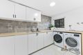 Property photo of 4 Ural Court Dandenong North VIC 3175