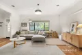 Property photo of 83 Boundary Road Coburg North VIC 3058