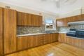Property photo of 67 Balmoral Avenue Warradale SA 5046