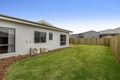 Property photo of 1 Thurston Street Kleinton QLD 4352