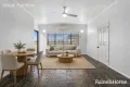 Property photo of 60A Rogers Street Roselands NSW 2196