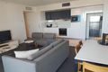 Property photo of 11206/3113 Surfers Paradise Boulevard Surfers Paradise QLD 4217