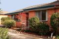 Property photo of 5/69 Hewish Road Croydon VIC 3136