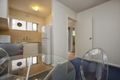 Property photo of 11/85 Caroline Street South Yarra VIC 3141