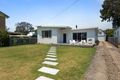 Property photo of 68 The Boulevarde Oak Flats NSW 2529