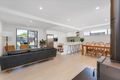 Property photo of 68 The Boulevarde Oak Flats NSW 2529