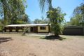 Property photo of 513 Junction Road Barellan Point QLD 4306