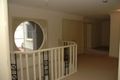Property photo of 8 St Simon Place Castle Hill NSW 2154