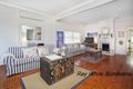 Property photo of 39 Loftus Street Bundeena NSW 2230