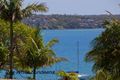 Property photo of 39 Loftus Street Bundeena NSW 2230
