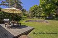 Property photo of 39 Loftus Street Bundeena NSW 2230