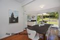Property photo of 39 Loftus Street Bundeena NSW 2230