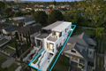 Property photo of 14A Keppel Road Ryde NSW 2112