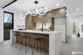 Property photo of 14A Keppel Road Ryde NSW 2112
