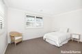 Property photo of 1/31 Ascot Road Bowral NSW 2576