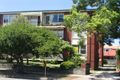 Property photo of 12/26-30 Ramsay Road Five Dock NSW 2046