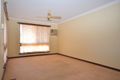 Property photo of 13B Mars Street Carlisle WA 6101
