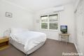 Property photo of 1/31 Ascot Road Bowral NSW 2576
