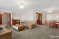 Property photo of 7 Laanecoorie Drive Lysterfield VIC 3156