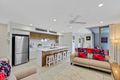 Property photo of 8/26 Picnic Point Esplanade Maroochydore QLD 4558