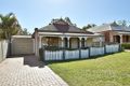 Property photo of 12 Eider Close Forest Lake QLD 4078