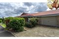 Property photo of 258/21 Walters Street Bundaberg North QLD 4670