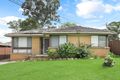 Property photo of 13 Cascade Street Seven Hills NSW 2147