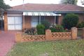 Property photo of 22 Debra Street Centenary Heights QLD 4350