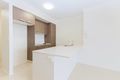 Property photo of 205/11 Norman Street Southport QLD 4215