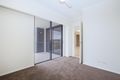 Property photo of 205/11 Norman Street Southport QLD 4215