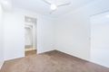 Property photo of 205/11 Norman Street Southport QLD 4215